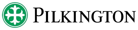 My Pilkington Logo